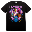 DTF Transfer Sheet - Hunt