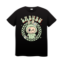 DTF Transfer Sheet -Bubu