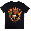 DTF Transfer Sheet - Outside