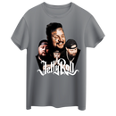 DTF Transfer Sheet - Jelly