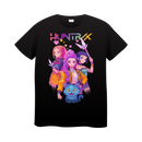 DTF Transfer Sheet - Hunt