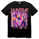 DTF Transfer Sheet - Hunt