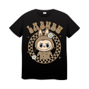 DTF Transfer Sheet -Bubu