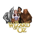 DTF Transfer Sheet - OZ