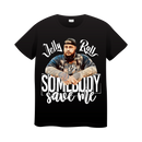 DTF Transfer Sheet - Jelly