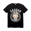 DTF Transfer Sheet -Bubu