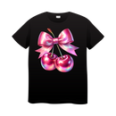 DTF Transfer Sheet - Cherries