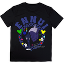 DTF Transfer Sheet - Outside