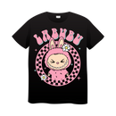 DTF Transfer Sheet -Bubu