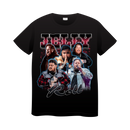 DTF Transfer Sheet - Jelly