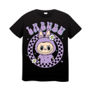 DTF Transfer Sheet -Bubu