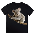 DTF Transfer Sheet - Koala