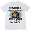 DTF Transfer Sheet - Jelly