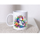 UV DTF Cup Prints 3" x 3"