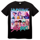 DTF Transfer Sheet - Hunt