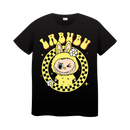 DTF Transfer Sheet -Bubu