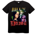 DTF Transfer Sheet - Billie