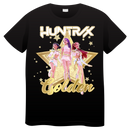 DTF Transfer Sheet - Hunt