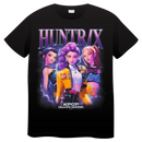 DTF Transfer Sheet - Hunt