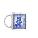 Grumpy Printed Sublimation Paper for 11oz mug.