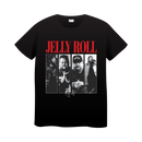 DTF Transfer Sheet - Jelly