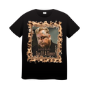 DTF Transfer Sheet - Jelly