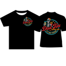 DTF Transfer Sheet - Dad Tax