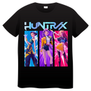 DTF Transfer Sheet - Hunt