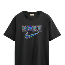 DTF Transfer Sheet - N*KE Mine