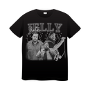 DTF Transfer Sheet - Jelly