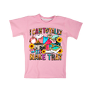 DTF Transfer Sheet - Totally Make It