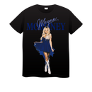 DTF Transfer Sheet - Megan