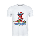 DTF Transfer Sheet - Stitchmas