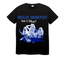 DTF Transfer Sheet - Megan