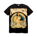 DTF Transfer Sheet - Princess