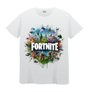 DTF Transfer Sheet - Gaming