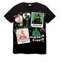 DTF Transfer Sheet - Changed