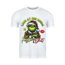 DTF Transfer Sheet - Look At Me