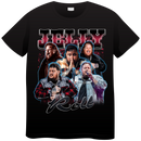 DTF Transfer Sheet - Jelly