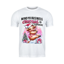 DTF Transfer Sheet - Expensive