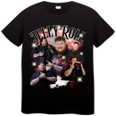 DTF Transfer Sheet - Jelly