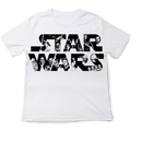 DTF Transfer Sheet - Character Wars