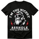 18+ DTF Print - Nicest