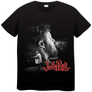 DTF Transfer Sheet - Jelly