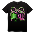 DTF Transfer Sheet - Changed