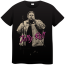 DTF Transfer Sheet - Jelly