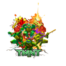 DTF Transfer Sheet - Boom