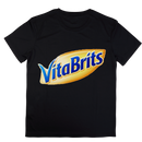 DTF Transfer Sheet - Vita