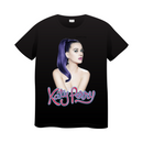 DTF Transfer Sheet - Katy