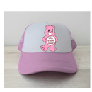 Cap DTF Print - Image NB